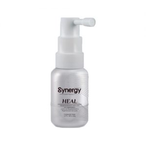 Synergy Heal